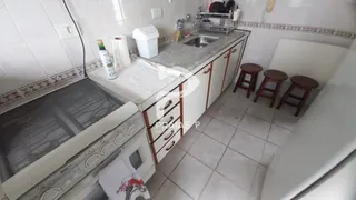 Apartamento com 1 Quarto à venda, 45m² no Enseada, Guarujá - Foto 8