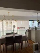 Apartamento com 3 Quartos à venda, 108m² no Chácara Inglesa, São Paulo - Foto 9