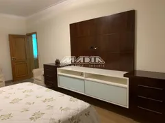 Casa de Condomínio com 5 Quartos à venda, 1000m² no Reserva Colonial, Valinhos - Foto 16