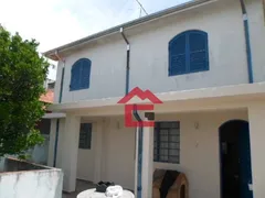 Casa com 2 Quartos à venda, 100m² no Jardim Miranda, Cotia - Foto 2