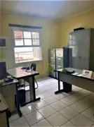 Sobrado com 5 Quartos para alugar, 200m² no Vila Sônia, São Paulo - Foto 20