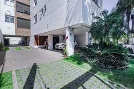 Apartamento com 2 Quartos à venda, 61m² no Camaquã, Porto Alegre - Foto 15