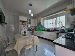 Casa com 5 Quartos à venda, 435m² no Alto da Lapa, São Paulo - Foto 19