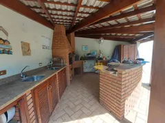 Casa com 3 Quartos para venda ou aluguel, 700m² no Centro, Santa Bárbara D'Oeste - Foto 14