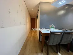 Apartamento com 2 Quartos à venda, 44m² no Jardim Íris, São Paulo - Foto 10