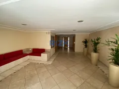 Apartamento com 3 Quartos à venda, 80m² no Aclimação, São Paulo - Foto 29