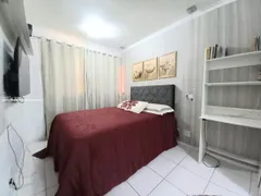 Apartamento com 4 Quartos à venda, 118m² no da Luz, Nova Iguaçu - Foto 22