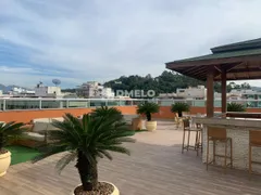 Loja / Salão / Ponto Comercial para alugar, 27m² no Freguesia- Jacarepaguá, Rio de Janeiro - Foto 29