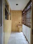 Apartamento com 2 Quartos à venda, 85m² no Medianeira, Porto Alegre - Foto 21