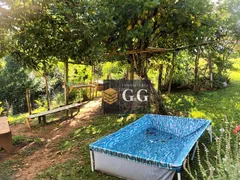 Fazenda / Sítio / Chácara com 3 Quartos à venda, 128m² no Martinica, Viamão - Foto 4