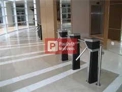 Conjunto Comercial / Sala à venda, 45m² no Jardim Dom Bosco, São Paulo - Foto 10