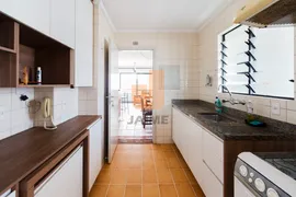 Apartamento com 3 Quartos para alugar, 80m² no Barra Funda, São Paulo - Foto 8