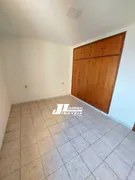 Apartamento com 1 Quarto à venda, 47m² no Centro, Ribeirão Preto - Foto 6