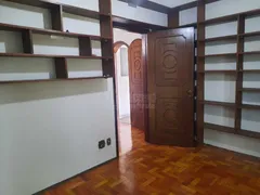 Casa com 3 Quartos à venda, 237m² no Centro, Araraquara - Foto 8