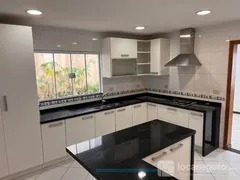 Casa de Condomínio com 5 Quartos para alugar, 650m² no Itanhangá, Rio de Janeiro - Foto 28