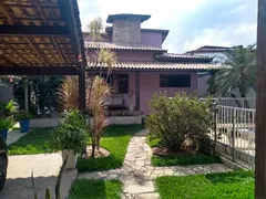 Casa com 3 Quartos à venda, 240m² no Mutuaguaçu, São Gonçalo - Foto 1
