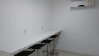 Conjunto Comercial / Sala para alugar, 190m² no Centro, Rio de Janeiro - Foto 5