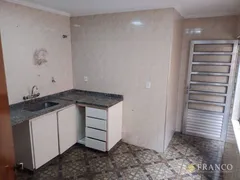 Sobrado com 5 Quartos à venda, 340m² no Parque das Flores, Taubaté - Foto 23