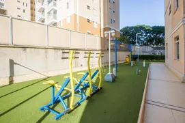 Apartamento com 3 Quartos à venda, 84m² no Jabaquara, São Paulo - Foto 32