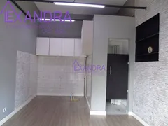 Conjunto Comercial / Sala para alugar, 15m² no Vila Dom Pedro I, São Paulo - Foto 1