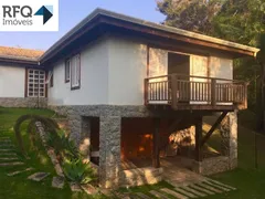 Fazenda / Sítio / Chácara com 4 Quartos à venda, 766m² no Capoavinha, Votorantim - Foto 35