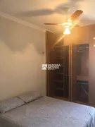 Apartamento com 2 Quartos à venda, 55m² no Lagoa Nova, Natal - Foto 8