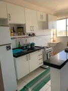 Apartamento com 2 Quartos à venda, 53m² no Jardim Santa Lucia, São José do Rio Preto - Foto 2