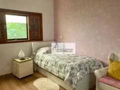 Casa de Condomínio com 3 Quartos à venda, 360m² no Portal do Sabia, Aracoiaba da Serra - Foto 28