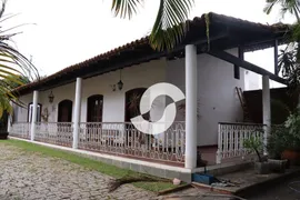 Casa com 3 Quartos à venda, 455m² no Matapaca, Niterói - Foto 53