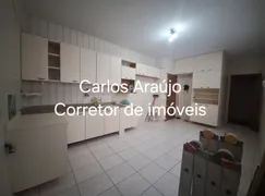 Apartamento com 3 Quartos à venda, 90m² no Jardim Guanabara, Rio de Janeiro - Foto 33