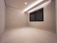 Casa de Condomínio com 4 Quartos à venda, 365m² no Jardim Versailles, Uberlândia - Foto 6