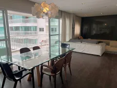 Apartamento com 2 Quartos à venda, 189m² no Centro, Joinville - Foto 23