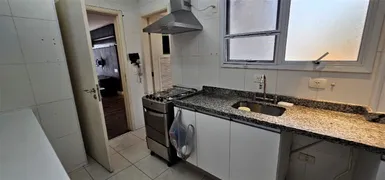 Apartamento com 3 Quartos para venda ou aluguel, 93m² no Pinheiros, São Paulo - Foto 61