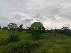 Fazenda / Sítio / Chácara à venda, 1064800m² no Zona Rural, Itapirapuã - Foto 3