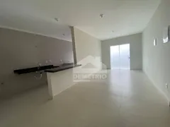 Apartamento com 2 Quartos à venda, 86m² no Jardim Bela Vista II, Guaratinguetá - Foto 4