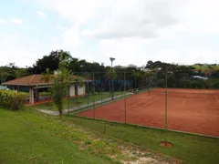 Casa de Condomínio com 4 Quartos para venda ou aluguel, 294m² no Loteamento Parque dos Alecrins , Campinas - Foto 46