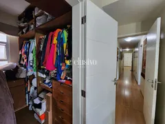 Apartamento com 4 Quartos à venda, 226m² no Agronômica, Florianópolis - Foto 30