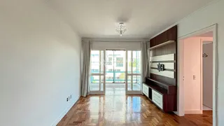Apartamento com 2 Quartos à venda, 88m² no Tristeza, Porto Alegre - Foto 14
