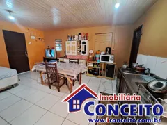 Casa com 3 Quartos à venda, 120m² no Santa Teresinha, Imbé - Foto 2