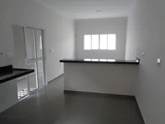 Casa com 2 Quartos à venda, 71m² no Campos Eliseos, Ribeirão Preto - Foto 33