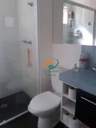 Apartamento com 2 Quartos à venda, 49m² no Vila Rio de Janeiro, Guarulhos - Foto 9