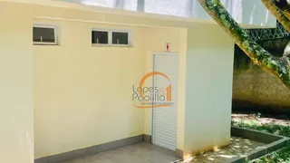 Casa de Condomínio com 3 Quartos à venda, 140m² no Terras de Atibaia, Atibaia - Foto 44