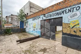 Terreno / Lote / Condomínio para alugar, 506m² no Navegantes, Porto Alegre - Foto 1
