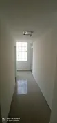 Loja / Salão / Ponto Comercial para alugar, 31m² no Campo Grande, Rio de Janeiro - Foto 2