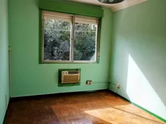 Apartamento com 2 Quartos à venda, 71m² no Cristal, Porto Alegre - Foto 3