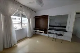 Apartamento com 2 Quartos à venda, 45m² no Camaquã, Porto Alegre - Foto 3