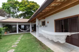 Casa com 3 Quartos à venda, 303m² no Alto Da Boa Vista, São Paulo - Foto 4