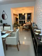 Apartamento com 2 Quartos à venda, 82m² no Parque Flamboyant, Campos dos Goytacazes - Foto 1