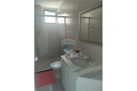 Apartamento com 2 Quartos à venda, 80m² no Praia do Flamengo, Salvador - Foto 10