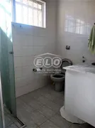 Casa com 4 Quartos à venda, 267m² no Cidade Nova I, Indaiatuba - Foto 11